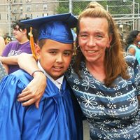 Joann Jacobs Photo 18