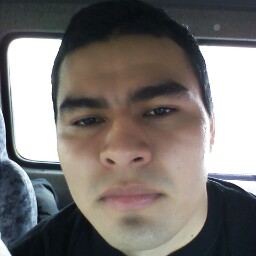 Adan Mendez Photo 12
