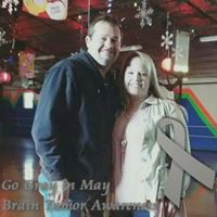 Kristi Baker Photo 17