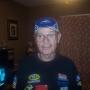 Harold Michael Photo 19