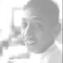 Phillip Cantu Photo 16