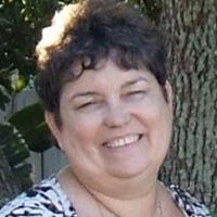 Nancy Goode Photo 8