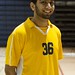 Vishal Patel Photo 19