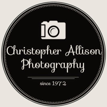 Christopher Allison Photo 43
