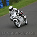 Steve Mathison Photo 9