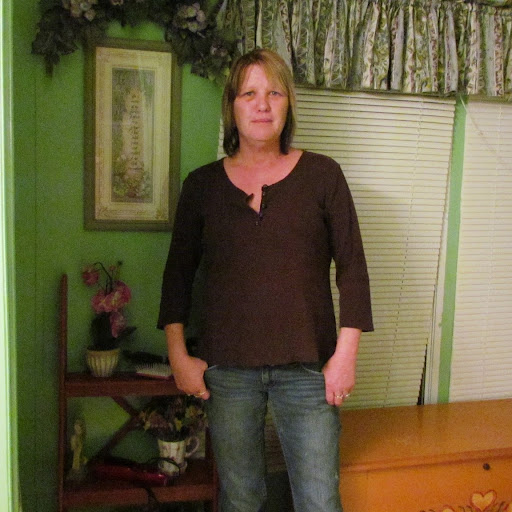 Mary Otten Photo 21