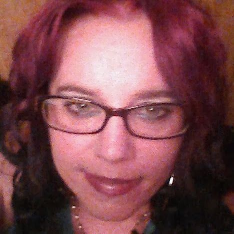 Darlene Richards Photo 19