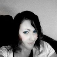 Cassandra Goodman Photo 15