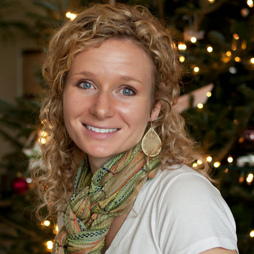 Jennifer Sims Photo 5