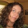 Kimberly Stevens Photo 26