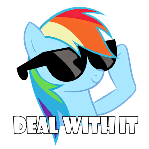 Danny O'Neill Photo 23