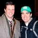 James Richards Photo 38