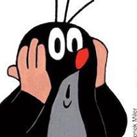 Elise Gruber Photo 2