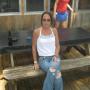 Margaret Jacobsen Photo 29