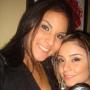 Michelle Jimenez Photo 27