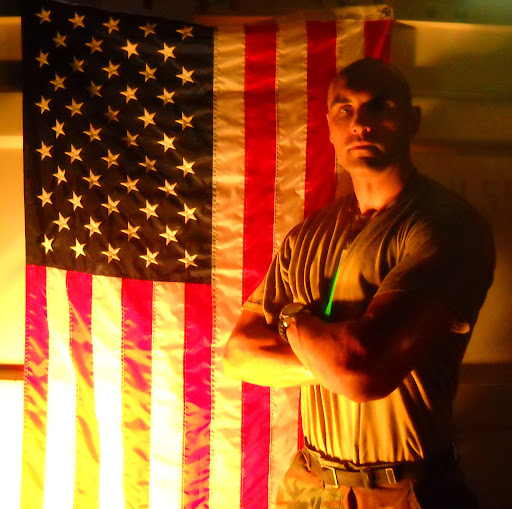 Phillip Franks Photo 19