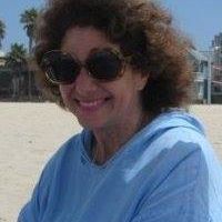 Suzanne Blum Photo 6