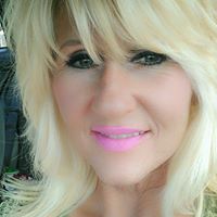 Sandy Clements Photo 10