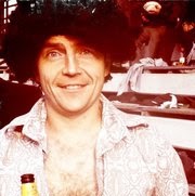 Jeremy Lord Photo 4