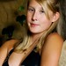 Staci Ellis Photo 31