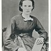 Ann Reeves Photo 47