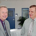 Thomas Richey Photo 44