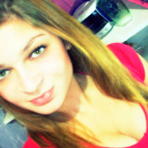 Jacqueline Schmidt Photo 6