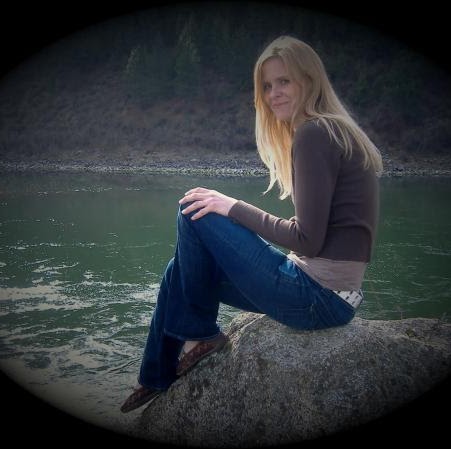 Bobbie Lantz Photo 3