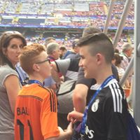 Steven Locke Photo 37 Steven Locke Photo 37