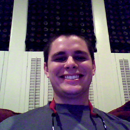 Andy Snider Photo 23