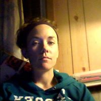 Victoria Maxwell Photo 20