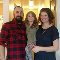 Gary Scott Photo 39 Gary Scott Photo 39