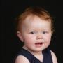 Tracey Stevens Photo 5