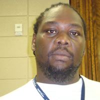 Phillip Peters Photo 18