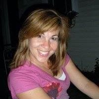 Heidi Brenner Photo 15
