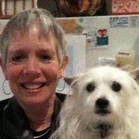 Deborah Steele Photo 19