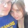 Richard Hooper Photo 24