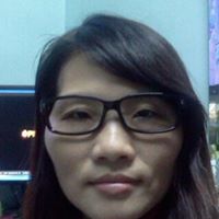 Lai Wu Photo 10