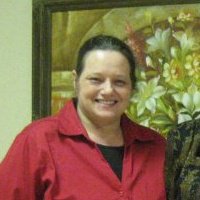 Karen Graham Photo 26