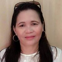 Elsa Gutierrez Photo 11