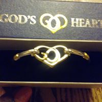 Sandra Pittman Photo 32