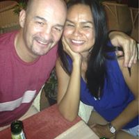 Gerald Dugas Photo 2