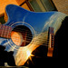 Rick Macomber Photo 10