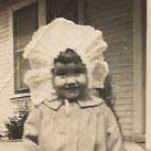 Kristina Adams Photo 36