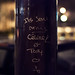 Tony Amis Photo 8