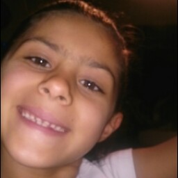 Tracy Ortiz Photo 9
