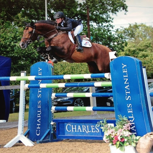 Richard Howley Photo 11