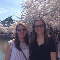 Colleen Grant Photo 44