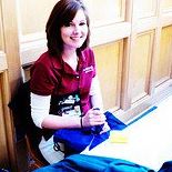 Kim Lockhart Photo 19