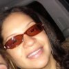 Marisol Torres Photo 1
